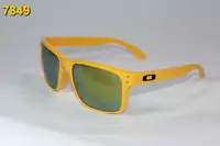 gafas de sol oakley lunettes 2013 mode akl-7506